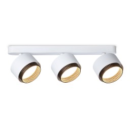 Спот Ambrella Light Techno family TN71291