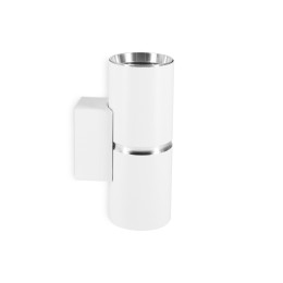 Настенный светильник Ambrella Light Wallers FW2476