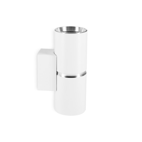 Настенный светильник Ambrella Light Wallers FW2476