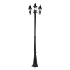 Фонарный столб Loft IT Marbella 100002/2300