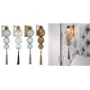 Бра ImperiumLoft Heathfield Lighting - Medina 177914-22