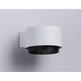 Настенный светильник Ambrella Light Techno family TN71296