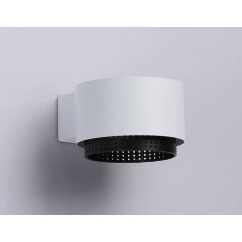 Настенный светильник Ambrella Light Techno family TN71296