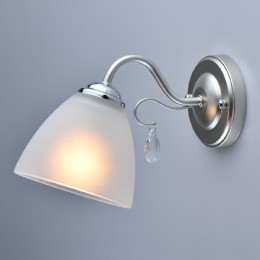 Бра De Markt Нежность 676023601