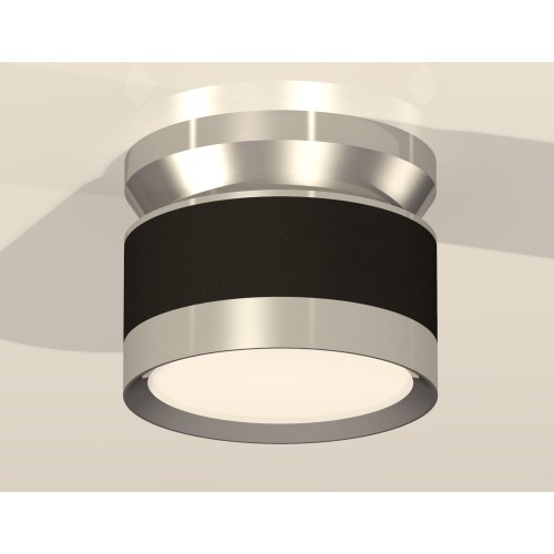 Потолочный светильник Ambrella Light Techno Spot XS8102055 (N8904, C8102, N8118)