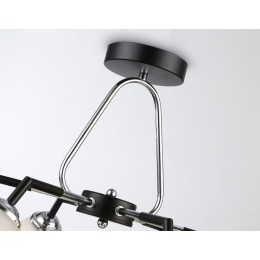 Потолочная люстра Ambrella Light Modern TR303294