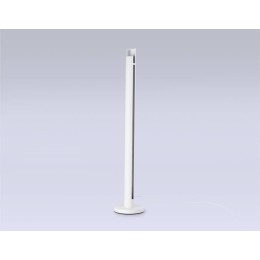 Торшер Ambrella Light Techno family TN71342