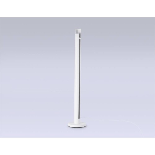 Торшер Ambrella Light Techno family TN71342