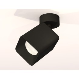 Спот Ambrella Light Techno Spot XM7813002 (A2210, C7813, N7702)