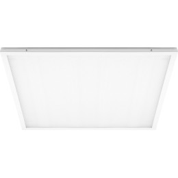 Встраиваемый светильник Feron AL2115 48528