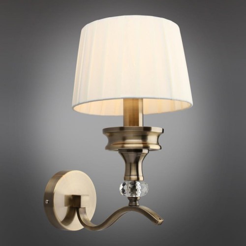 Бра Omnilux OML-88411-01