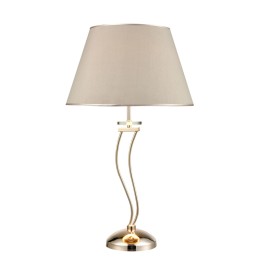 Настольная лампа Vele Luce Olimpia VL1764N01