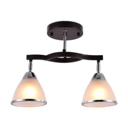 Потолочная люстра Ambrella Light Traditional TR3111