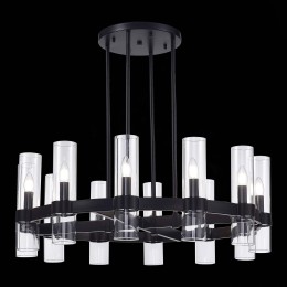 Люстра на штанге ST Luce Isla SL1237.403.12