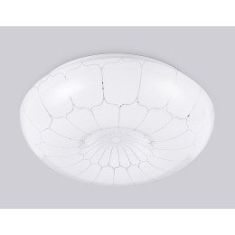 Потолочный светильник Ambrella Light Orbital Air FZ1088