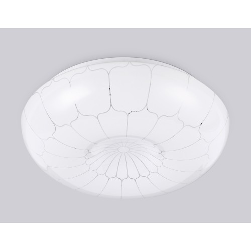 Потолочный светильник Ambrella Light Orbital Air FZ1088