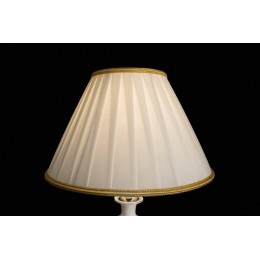 Настольная лампа Arte Lamp Veronika A2298LT-1CC