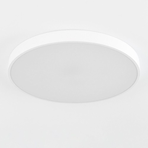 Потолочный светильник Citilux Купер CL724105G0