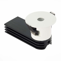 Встраиваемый светильник ST Luce ST217.548.09