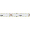 Светодиодная лента Arlight RT-A140-20mm 24V White6000 (22 W/m, IP20, 2835, 4.7m) 028111(2)