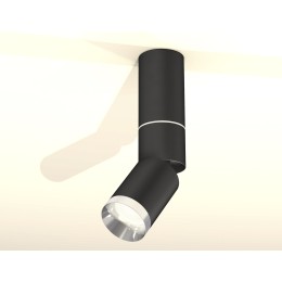 Спот Ambrella Light Techno Spot XM6313100 (C6323, A2060, A2221, C6313, N6132)