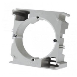 Встраиваемый светильник Ambrella Light Techno Spot TN210