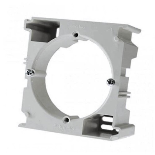 Встраиваемый светильник Ambrella Light Techno Spot TN210