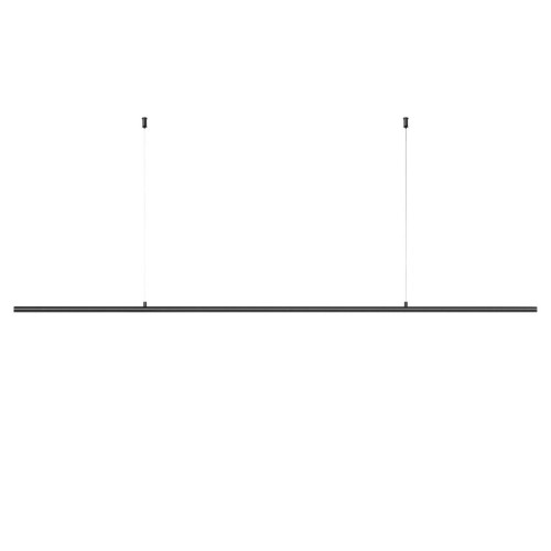 База-подвес для светильников 359128-359133 Novotech Ramo 359146