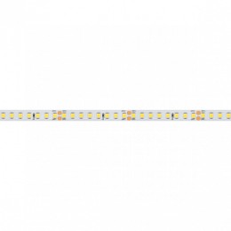 Светодиодная лента Arlight 12W/m 160LED/m 2835SMD теплый белый 50M 028562(2)