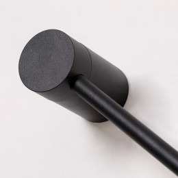 Настенный светильник ImperiumLoft Wall Lines 178037-26