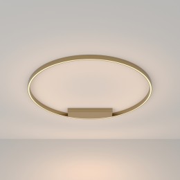 Потолочный светильник Maytoni Rim MOD058CL-L65BS3K