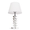 Настольная лампа LOFT IT Crystal 10276