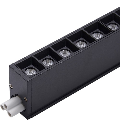 Светодиодный линейный светильник Feron AL4028 41302