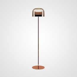 Торшер ImperiumLoft Noten 178217-26