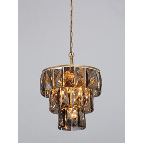 Потолочная люстра Vitaluce V5276-8/6+1