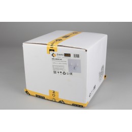 Бра Omnilux Formello OML-89201-02