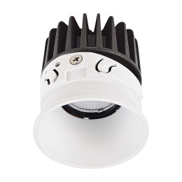 Светодиодный модуль ST Luce Shift ST851.548.12