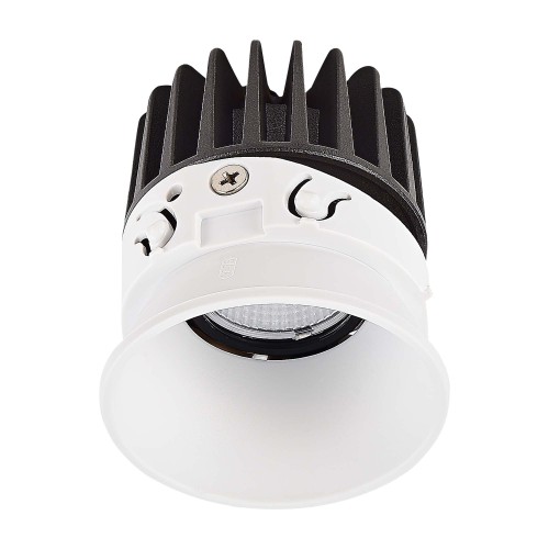 Светодиодный модуль ST Luce Shift ST851.548.12