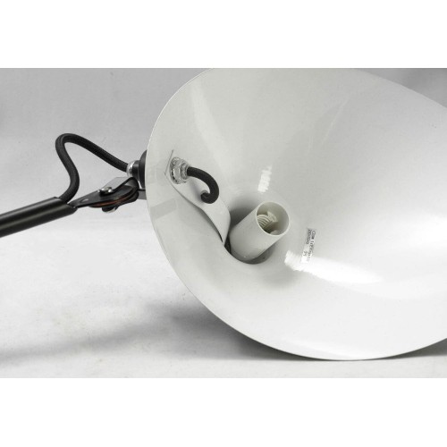 Спот Lussole Loft GRLSP-9563