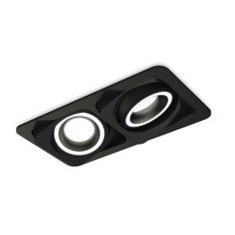 Встраиваемый светильник Ambrella Light Techno Spot XC7664080 (C7664, N7111)