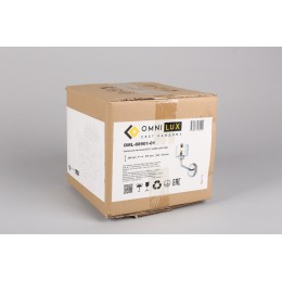 Бра Omnilux Lizzano OML-88901-01