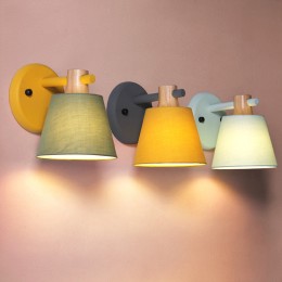 Бра ImperiumLoft Natura 177999-26