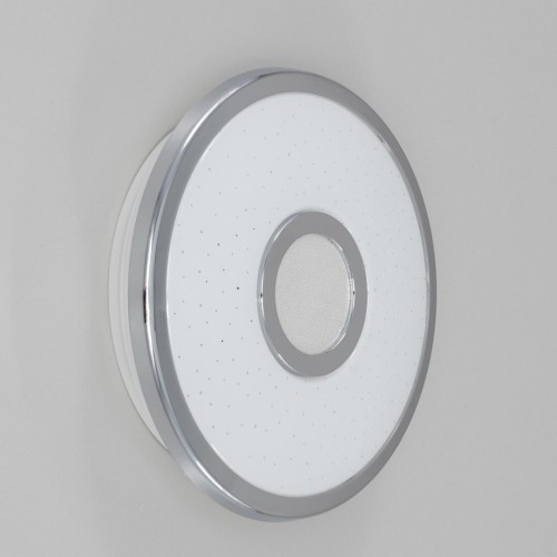 Потолочный светодиодный светильник Citilux Старлайт CL70310