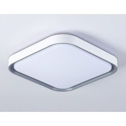 Потолочный светильник Ambrella Light Orbital Air FZ1256