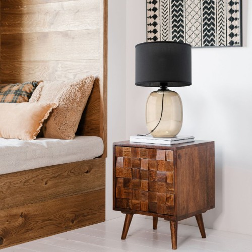 Настольная лампа TK Lighting 5988 Melody a066782