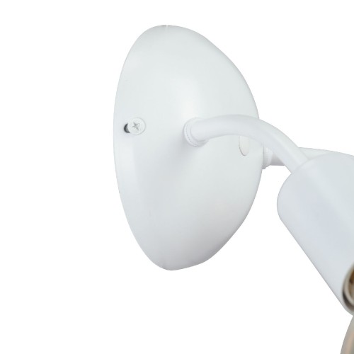 Бра Vitaluce V3927-0/2A