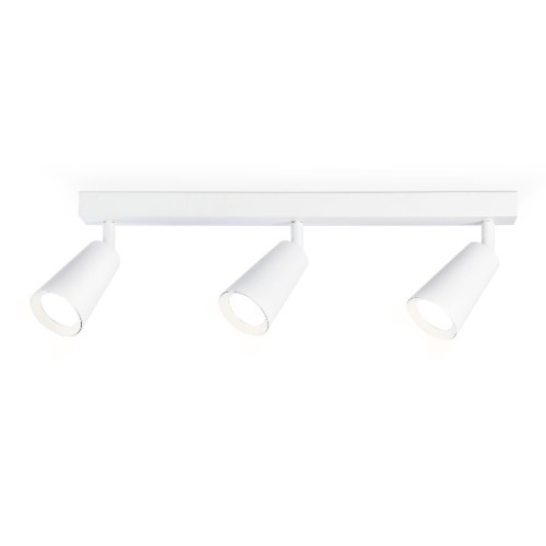 Спот Ambrella Light Techno spot TA13148