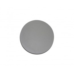 Бра Kink Light 2200,01