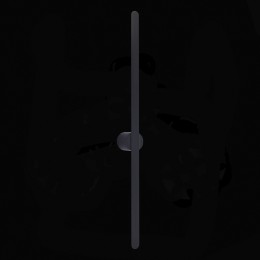 Настенный светильник ST Luce ST607.442.12