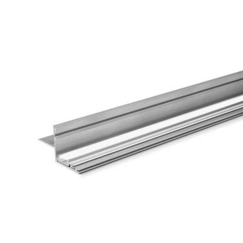 Профиль Arlight PAK-EDGE-2000 021721